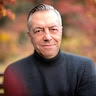 Sergio Lopes