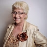 Kornelia Ciszek