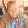 Olivier Kingulu