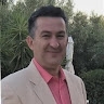 Panagiotis Stavrakakis