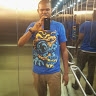 Tobi Foluwaso