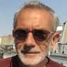 Philippe Morlier