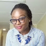 ROSE MOREMOHOLO