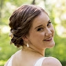 Lindsey Szabo