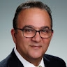 Nader Ramsi