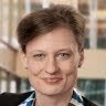 Christiane Baumeister