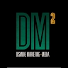 Deon Dismuke