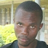 Onyigi Patrick