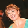 Fabrizia Frezza