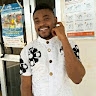Bismark Bily