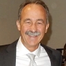 David Fry