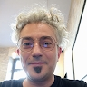 Paolo Laterra