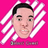 Sadiq Sadiq