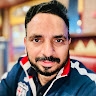 Avanish Awasthi