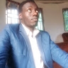 Amosi Muhumuza