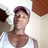 Mugisha Eloi