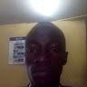 Kipkoech Cheruiyot