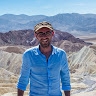 Andrea Naretto