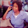 Veronica Kyomugisha