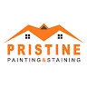 Pristine Painting