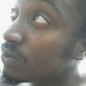 Eric Buchanan II