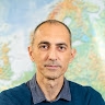 Mesaros Minucer