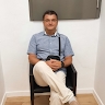 Bruno Dzida