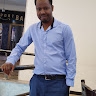 Mulugeta Abebe