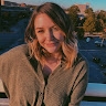Maggie Boettcher
