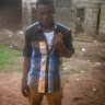 Obeni Daniel