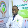 RAINBOW250 TV