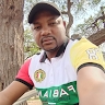 sandros Mohlala