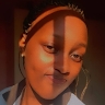 Davina Gladys