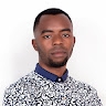 Edsell Muhindo