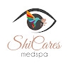 ShiCares MedSpa