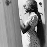 Vanessa Nadome