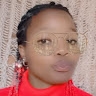 PURITY SOPHY