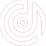 Art D' Sign Usa