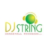 Djstringtv  