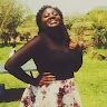 Namweene Himoonde