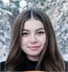 Darina Obodianska