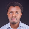 daniel nono