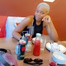 Nhlanhla Nsingwane