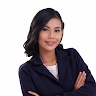 Jessariel Palero