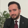 Alessio Giaquinto