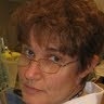 Anne Menert