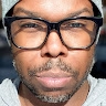Dwight Turner