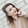 Marina Radchenko