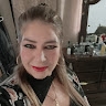 Marlene Garcia