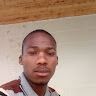 Amos Mbuvi